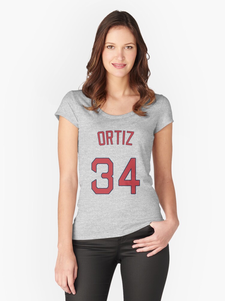 Buenos Noches, Amigos - Jerry Remy Active T-Shirt for Sale by boxscore