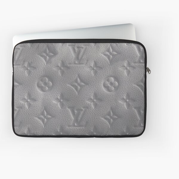 armani laptop sleeve