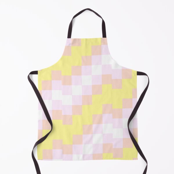 Item preview, Pangender Pride Pattern designed and sold by OneGayFeline.