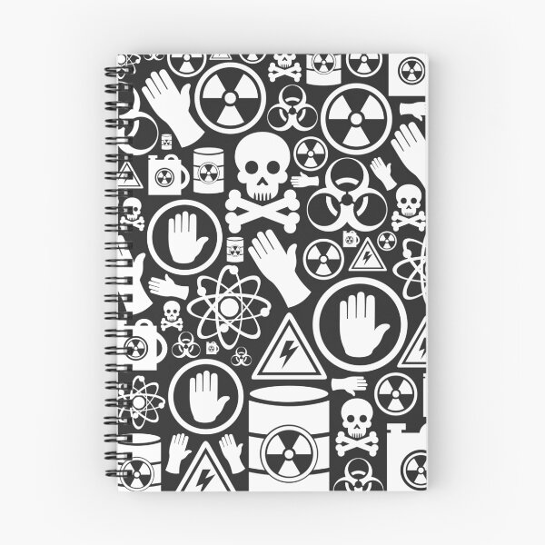 Item preview, Danger a background designed and sold by Aleksander1.