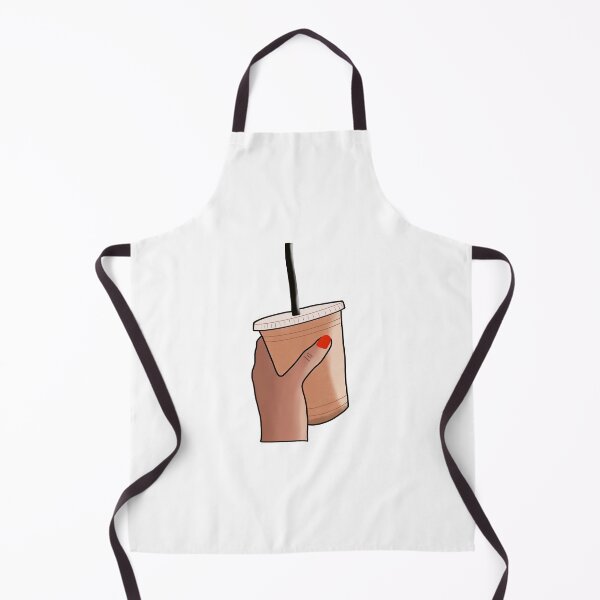 Item preview, Coffee in Hand designed and sold by katieroseartt.