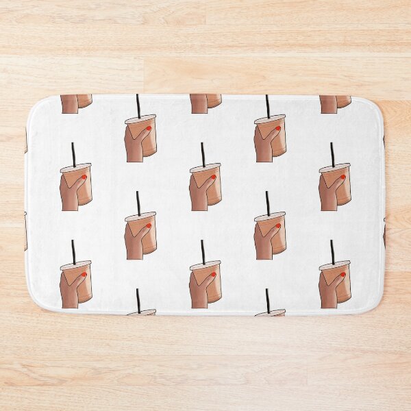 Item preview, Coffee in Hand designed and sold by katieroseartt.