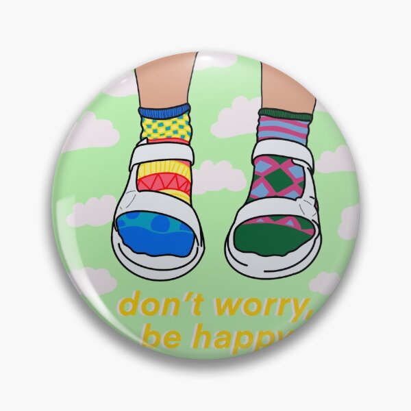 Item preview, socks and sandals 2 designed and sold by Katmondor.