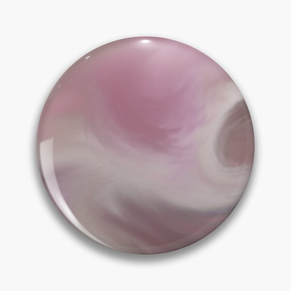 Item preview, Blurred colored texture background. designed and sold by fuzzyfox.