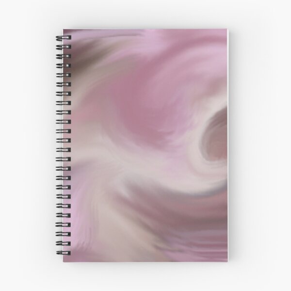 Item preview, Blurred colored texture background. designed and sold by fuzzyfox.