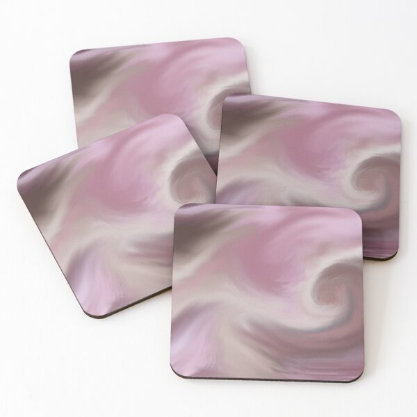 Item preview, Blurred colored texture background. designed and sold by fuzzyfox.