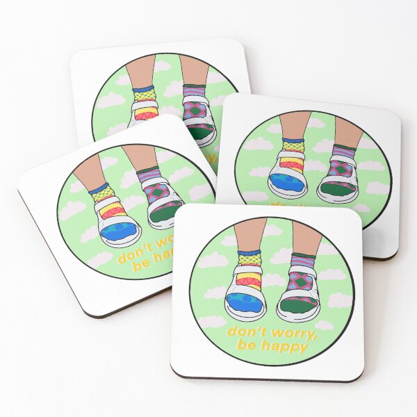 Item preview, socks and sandals 2 designed and sold by Katmondor.