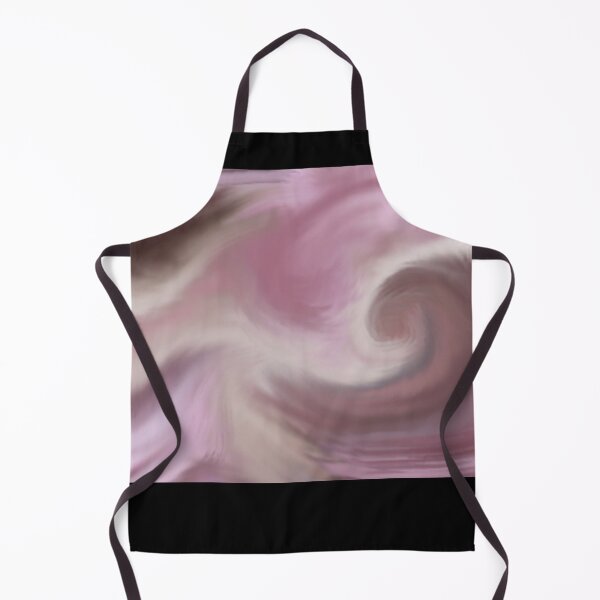 Item preview, Blurred colored texture background. designed and sold by fuzzyfox.