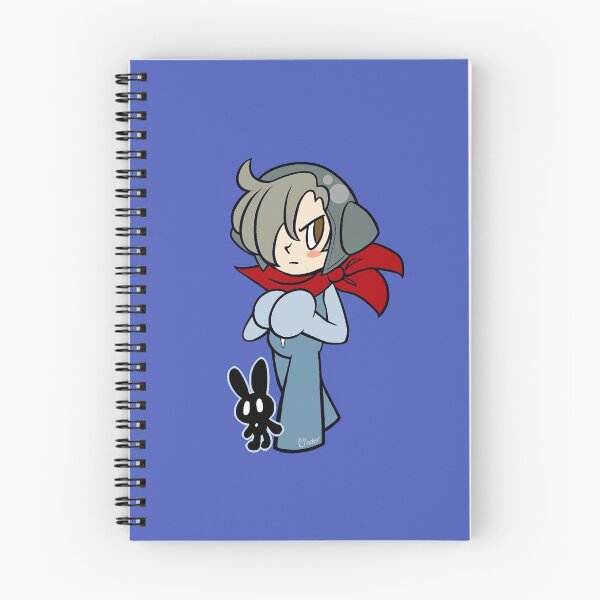 Item preview, Ataru  designed and sold by IngoPotato.