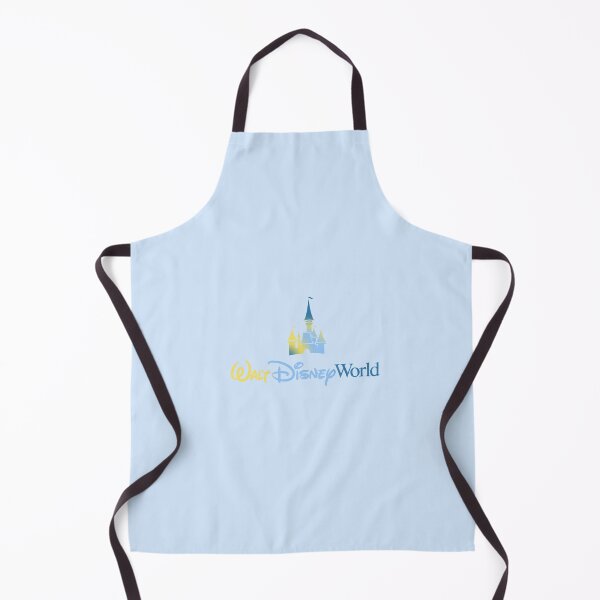 Item preview, WDW logo designed and sold by nathalycuriel.