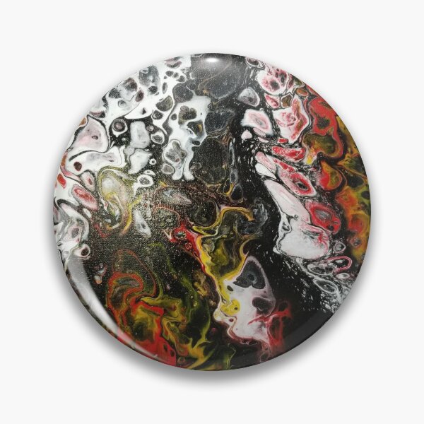 Item preview, Ghoulish  designed and sold by Dimples757843.