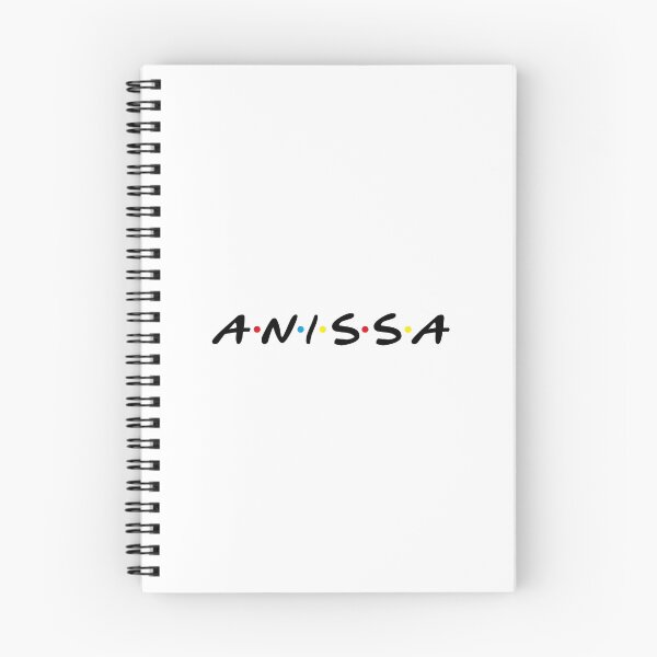 Item preview, Anissa designed and sold by Lhadii.