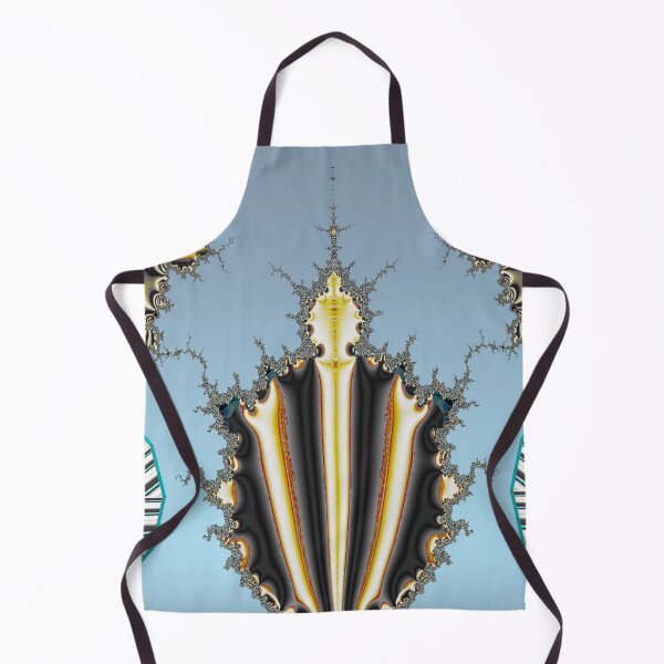 Item preview, A Delicate Touch designed and sold by barrowda.