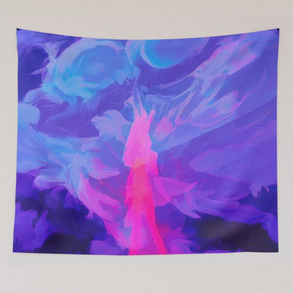 Item preview, Humo designed and sold by FelpoStore.
