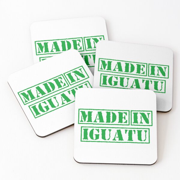 Item preview, Made in Iguatu Brazil designed and sold by xesed.