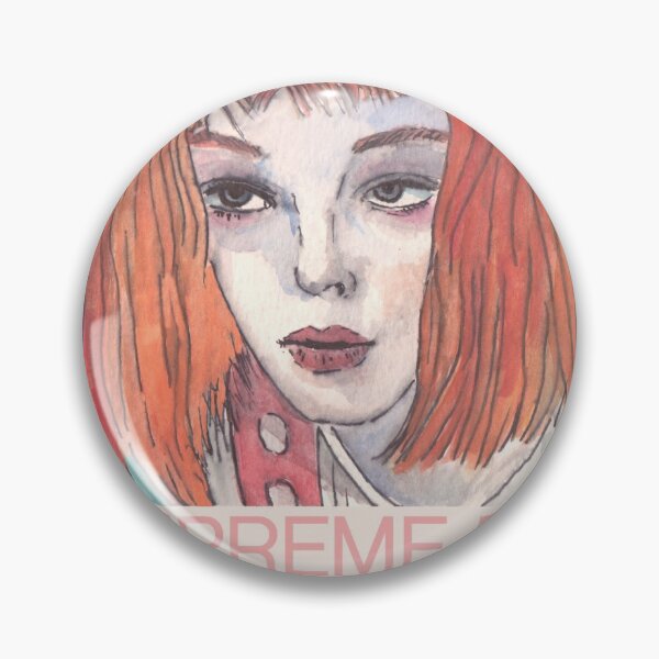 Item preview, Supreme Being designed and sold by HautCheetos.
