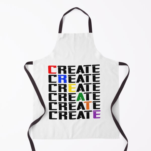 Item preview, Create - Positive Art Flow Design  designed and sold by onjcdesign.