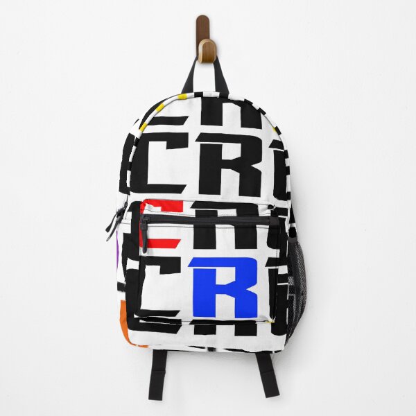 Item preview, Create - Positive Art Flow Design  designed and sold by onjcdesign.