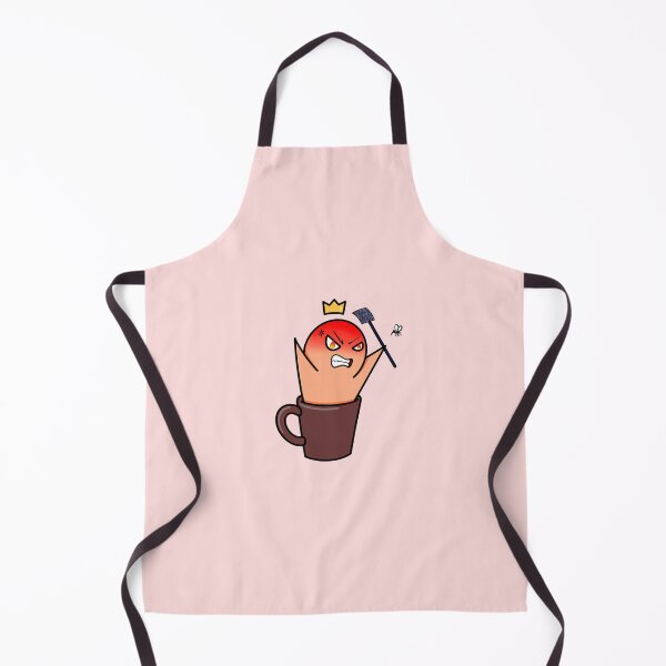 Item preview, Angry Minny designed and sold by MinnySalt.