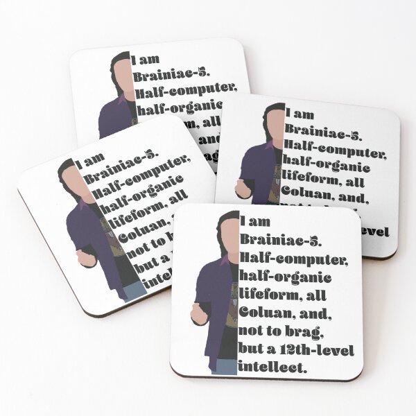 Item preview, not to brag, but a 12-th level intellect designed and sold by emblan.