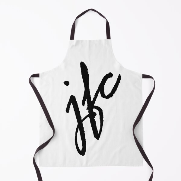 Item preview, jfc designed and sold by hinaccurate.