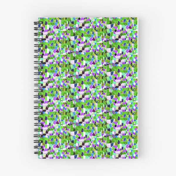 Item preview, Mosaic  designed and sold by ArtsyStylezz.