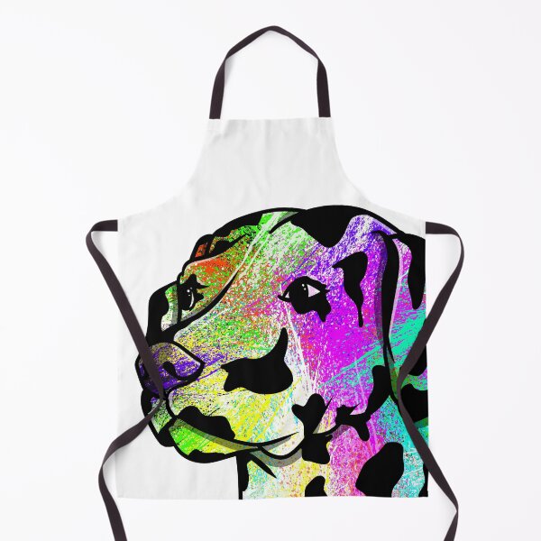 Item preview, Dalmatian designed and sold by piedaydesigns.