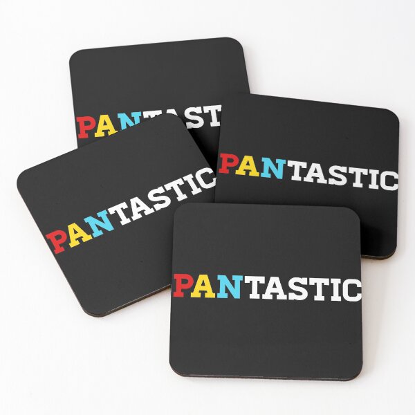 Item preview, Pantastic designed and sold by AndrewPlus.