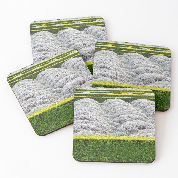 Item preview, Lavender Waves designed and sold by Marilyn Harris.