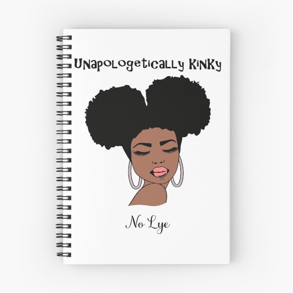 Item preview, Unapologetically Kinky, No Lye designed and sold by evadeedesigns.