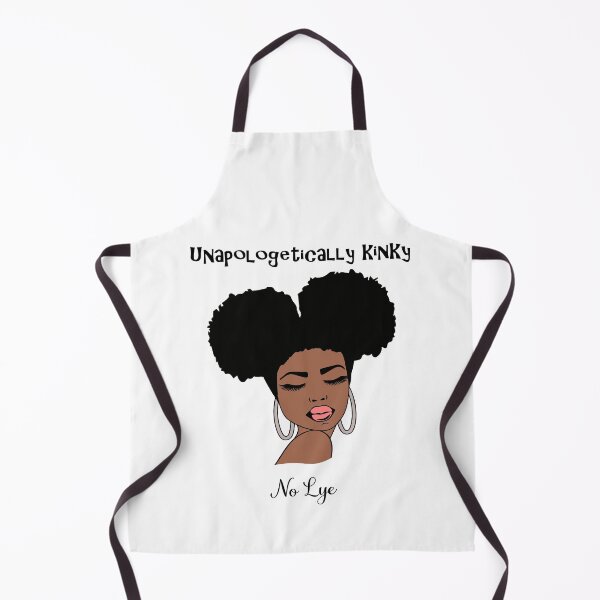 Item preview, Unapologetically Kinky, No Lye designed and sold by evadeedesigns.