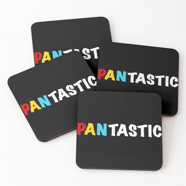 Item preview, Pantastic designed and sold by AndrewPlus.