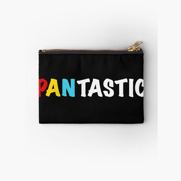 Item preview, Pantastic designed and sold by AndrewPlus.