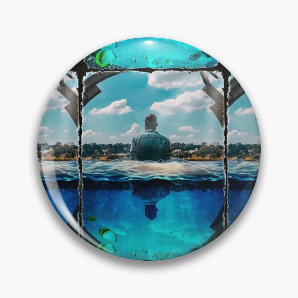 Item preview, Exodus designed and sold by designsbykaye.