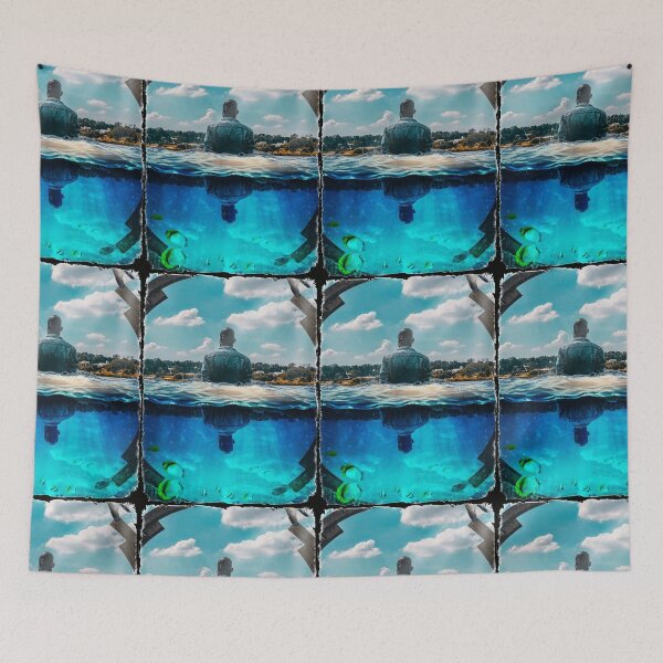 Item preview, Exodus designed and sold by designsbykaye.