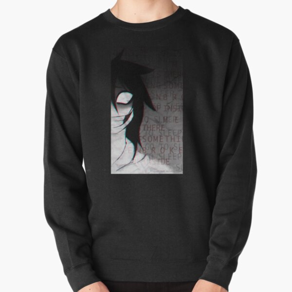 Item preview, Jeff designed and sold by riiko96.