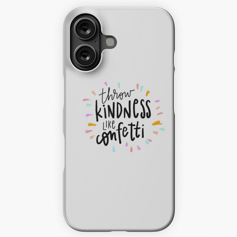 Item preview, iPhone Snap Case designed and sold by yoonhapark.
