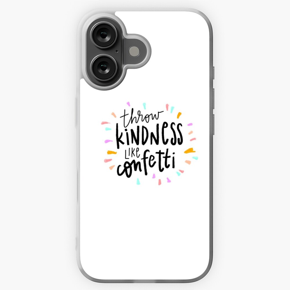 Item preview, iPhone Soft Case designed and sold by yoonhapark.