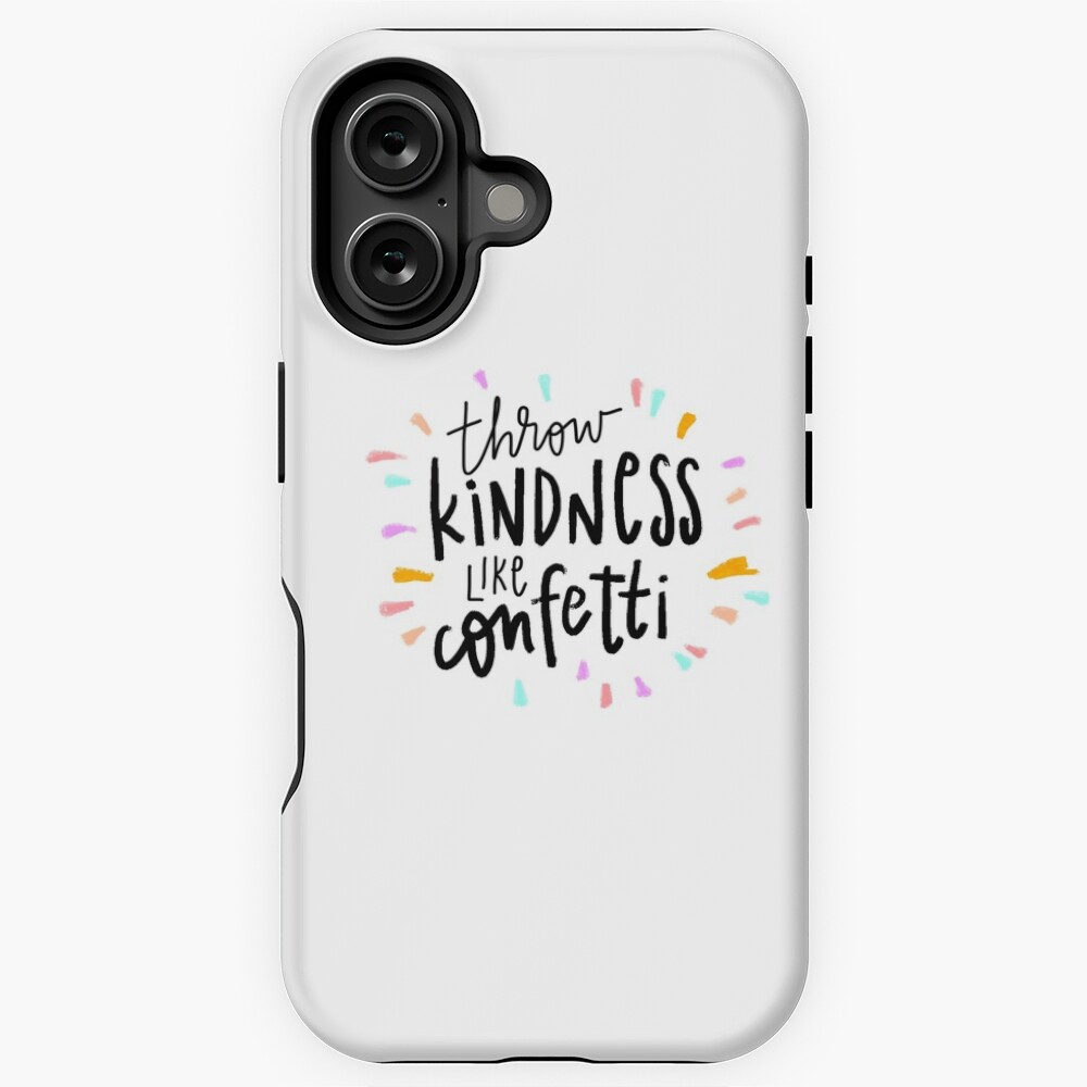 Item preview, iPhone Tough Case designed and sold by yoonhapark.
