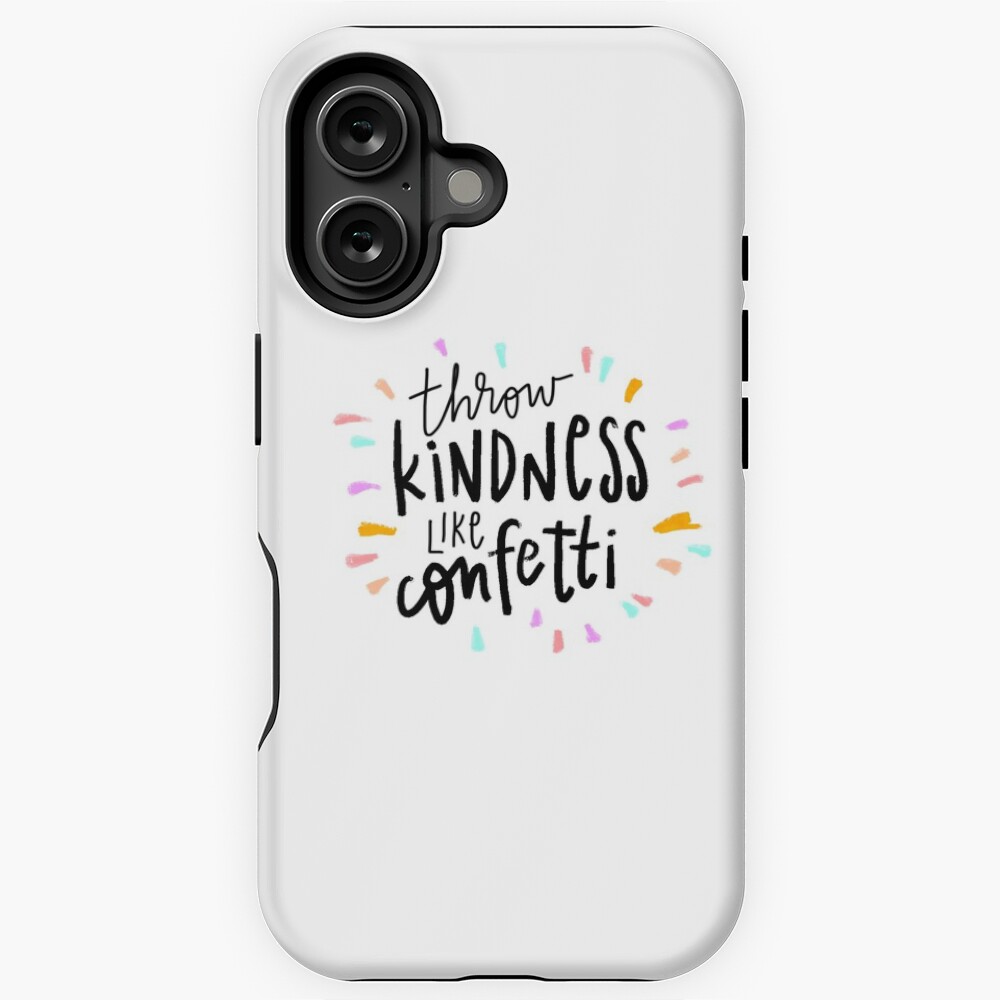 Item preview, iPhone Magsafe Tough Case designed and sold by yoonhapark.
