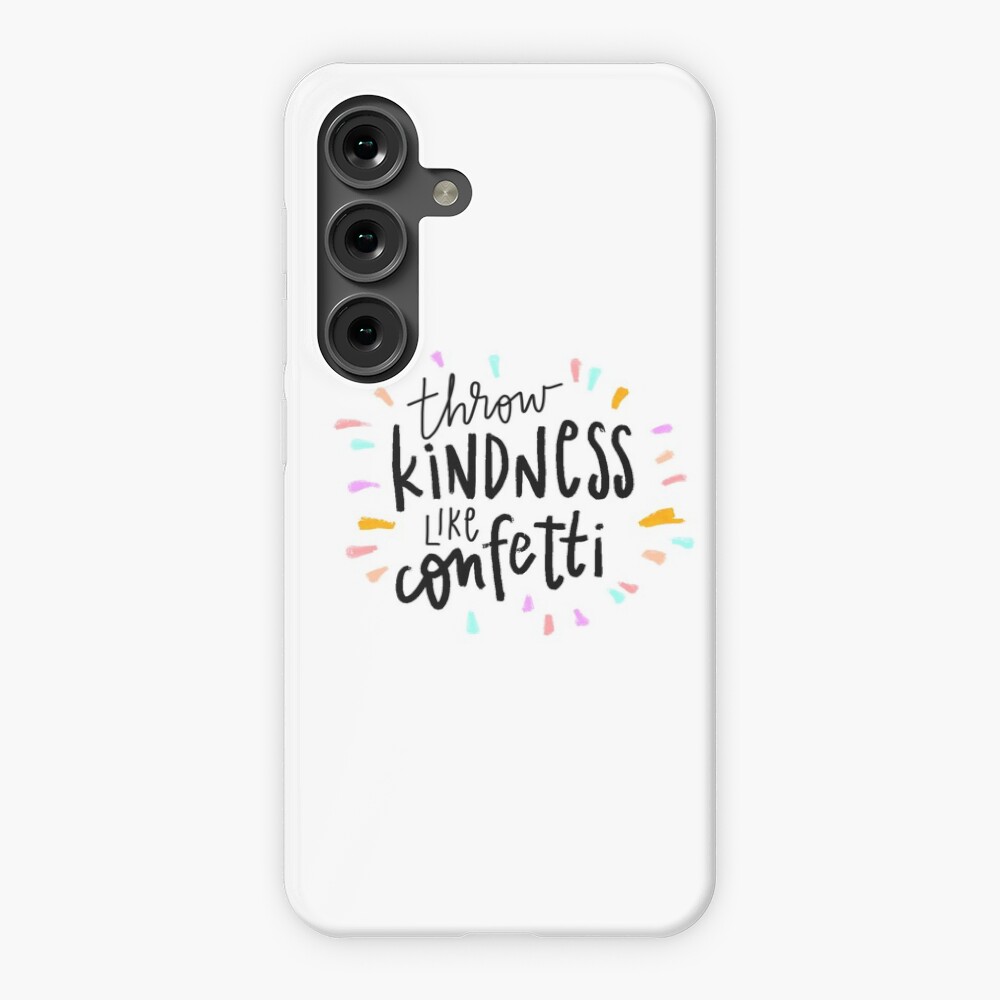 Item preview, Samsung Galaxy Snap Case designed and sold by yoonhapark.