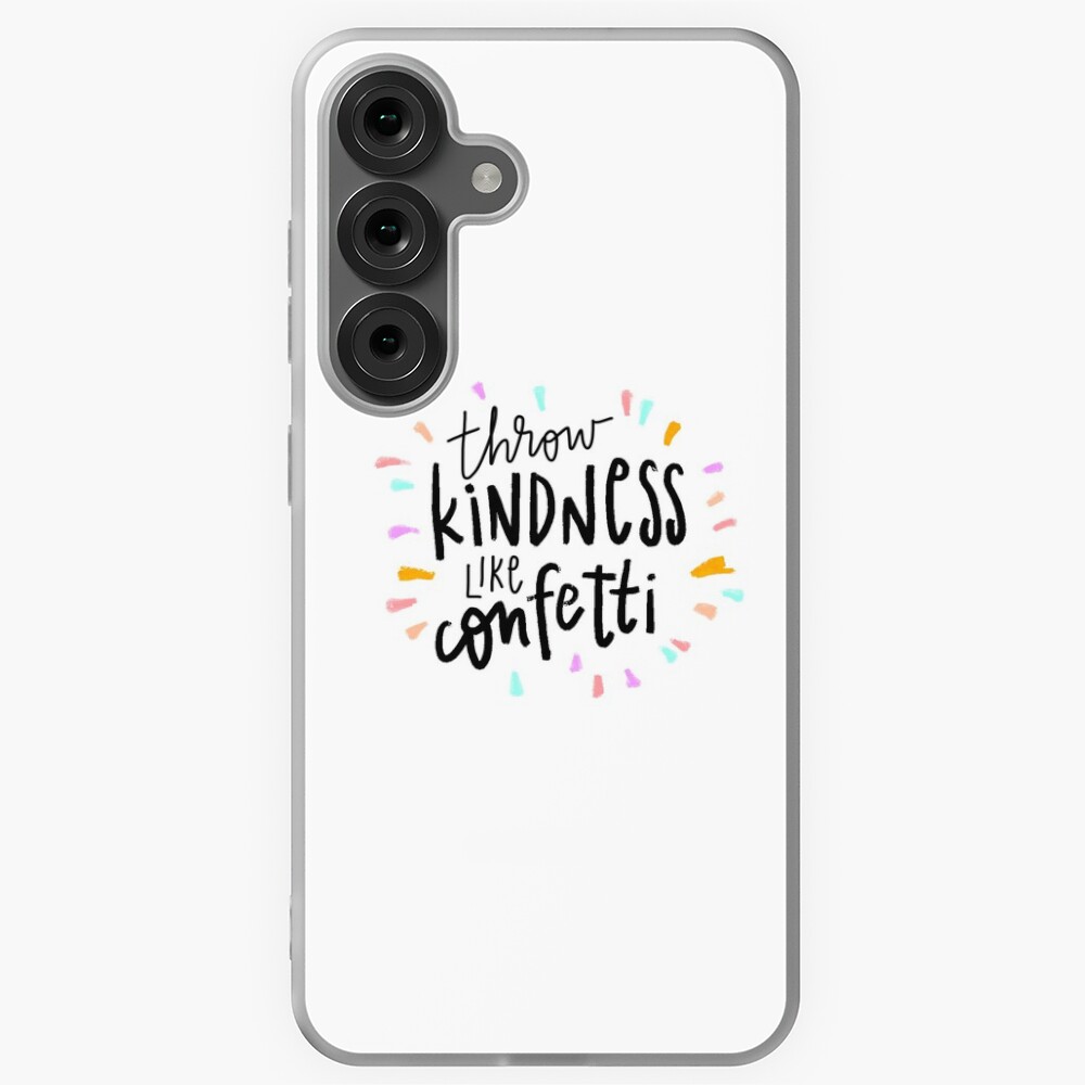 Item preview, Samsung Galaxy Soft Case designed and sold by yoonhapark.