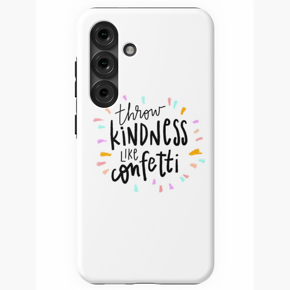 Item preview, Samsung Galaxy Tough Case designed and sold by yoonhapark.