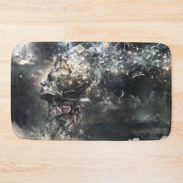 Item preview, Coma designed and sold by Cameron Gray.