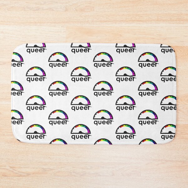 Item preview, Pride designed and sold by blackychaan.