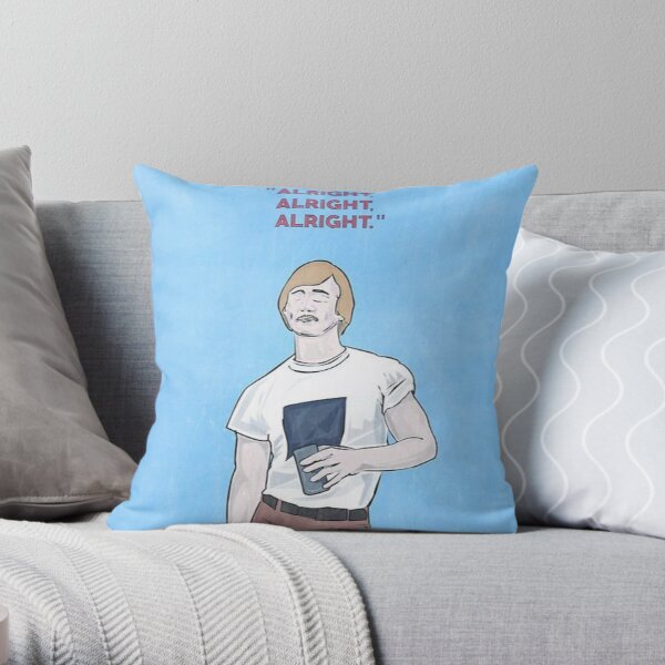 Hot Price f50e5 NEW App Logo Tiktok Youtube Cushion Cover Home Hot Price f50e5 NEW App Logo Tiktok Youtube Cushion Cover Home