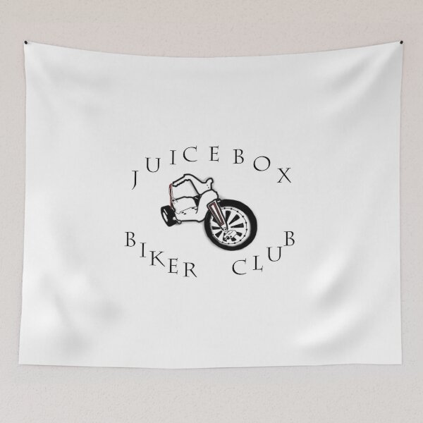 Item preview, Members Only designed and sold by -BWB-.