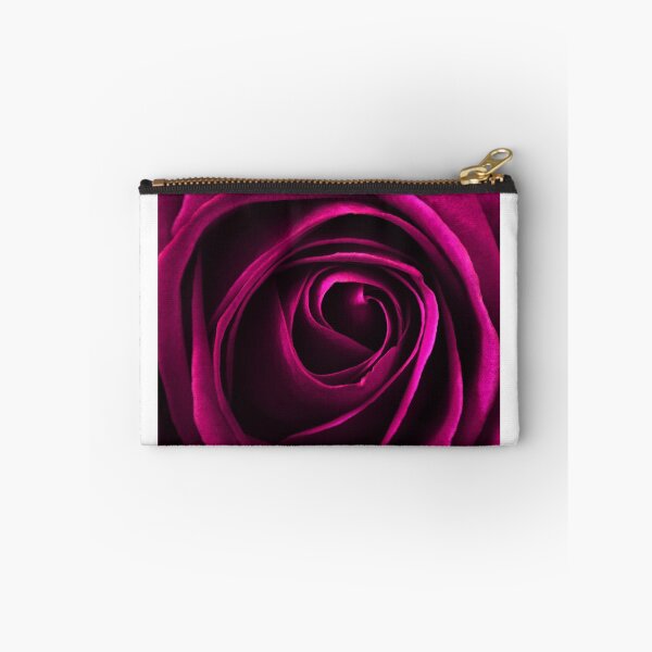 Item preview, pink rose designed and sold by clayton  jordan.