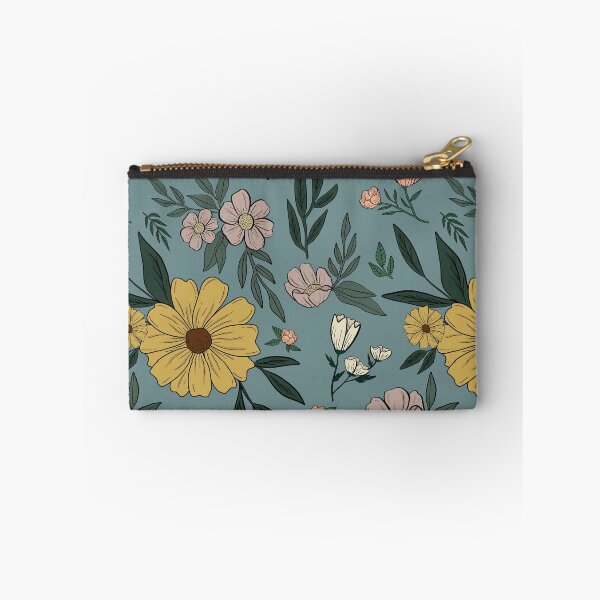 Item preview, flower garden designed and sold by heidikendrick.