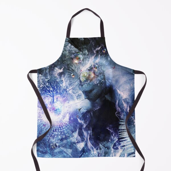 Item preview, Stardust designed and sold by Cameron Gray.